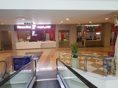 Photos of Fitness First Safeer Mall