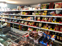 Alimentation Balkanique à Toulouse