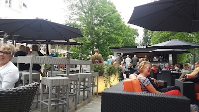 Photos of Ravintola Valo