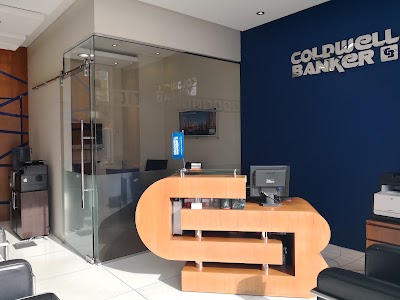 Photos of Coldwell Banker