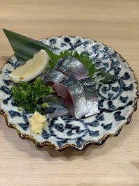 牛タン大衆酒場べこたん新馬場店