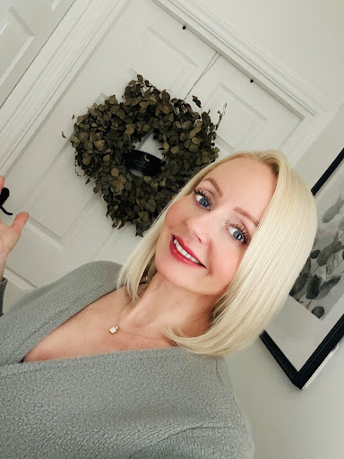 Saddleworth’s Home Of Holistics