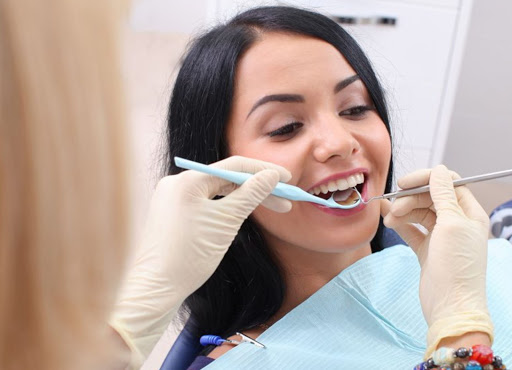 Hazel Dell Dentistry 4 Children - Thumbnail