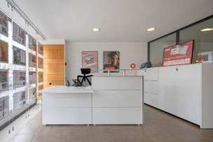 Photo n°3 de Orpi Immo Wattrelos à Wattrelos (Agence de location immobilière)