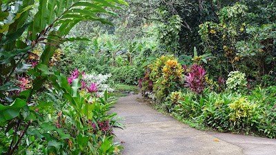 Photos of Coffeeriver Cottages