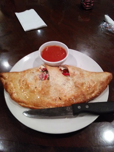Photos of Patio Grill