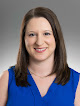 Kristin Gray, MD - OBGYN Practice in Bismarck, ND