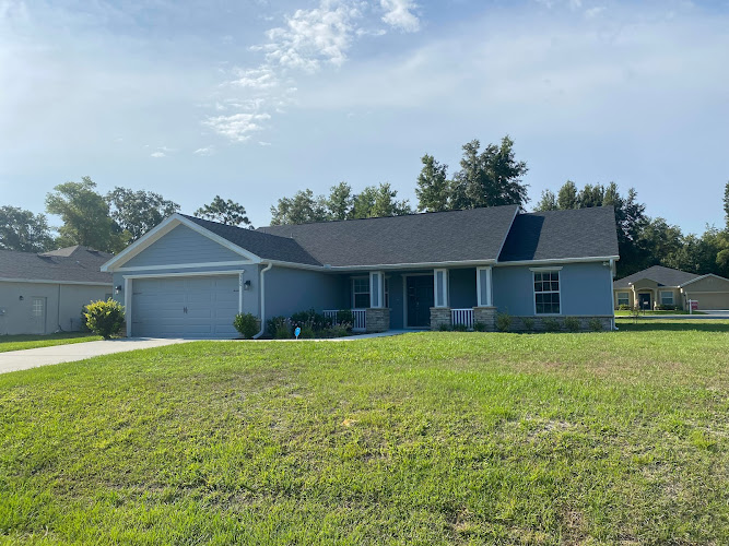 Tampa Bay Roofing Services