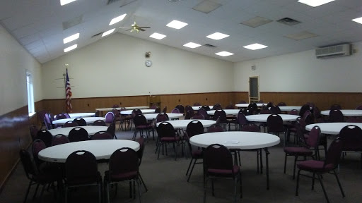 Kittery Lions Club - Thumbnail