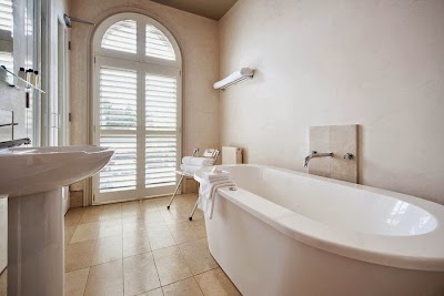 Photos of Hotel Frangos
