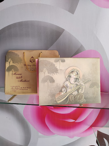 Gallery image 10