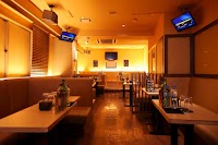 M kaupili club(エムカウピリクラブ)