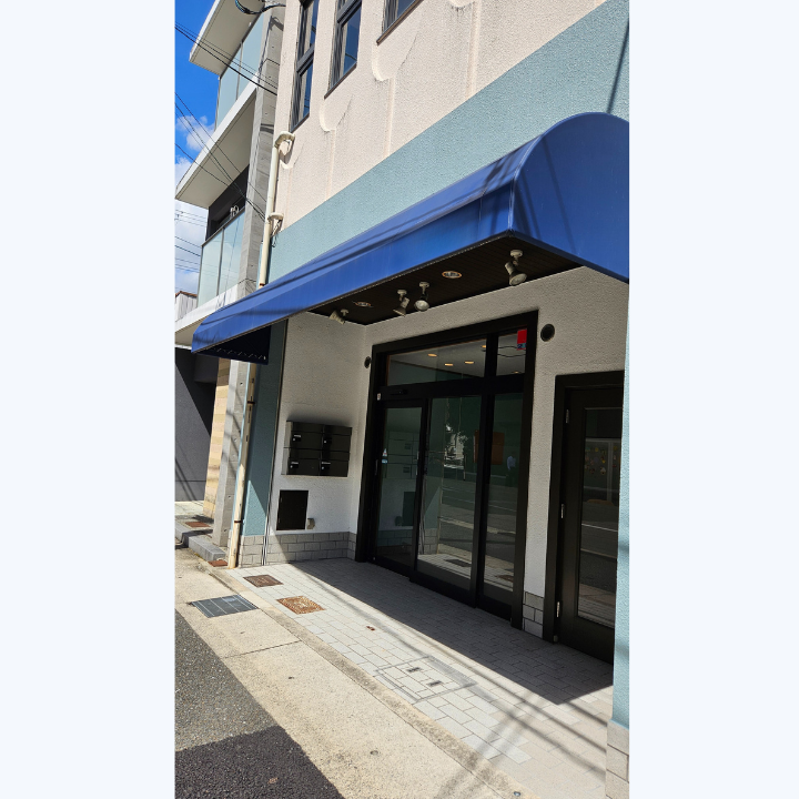 病児保育のサニー