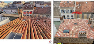 Photo n°18 de IBO Toiture Concept à La Valette-du-Var (Société immobilière)