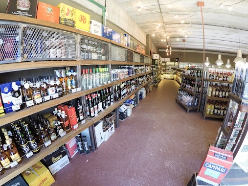 Beer Market, Author: Beer Market