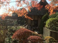 みんなの古民家