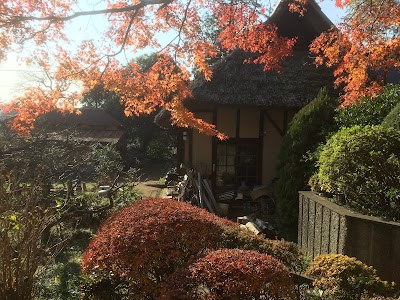 みんなの古民家