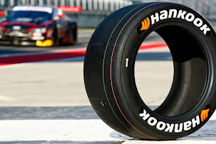 Photo n°22 de Auto'stock Sarl à Épehy (Atelier de réparation automobile)