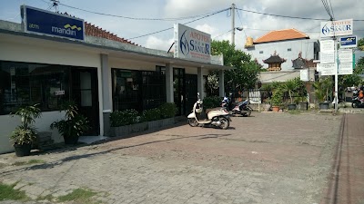 Photos of Apotik New Sanur