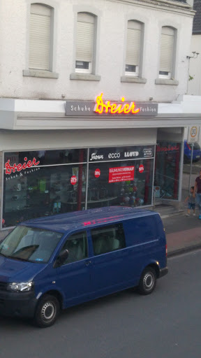 Dreier Schuh & Fashion - Thumbnail