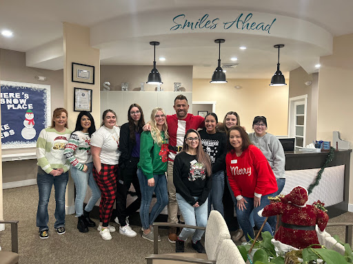 Elko Dental Specialists