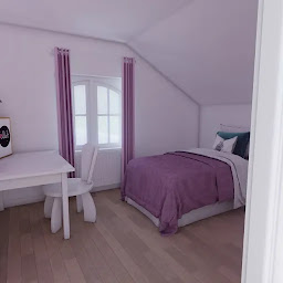 Photo n°25 de AM Design & Creation à Romagny (Promoteur immobilier)