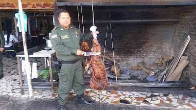 Photos of Los Boyacos.com