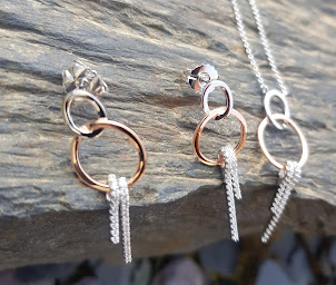 Photo n°11 de Bijouterie Perle d'Or à Contrexéville (Bijoutier)