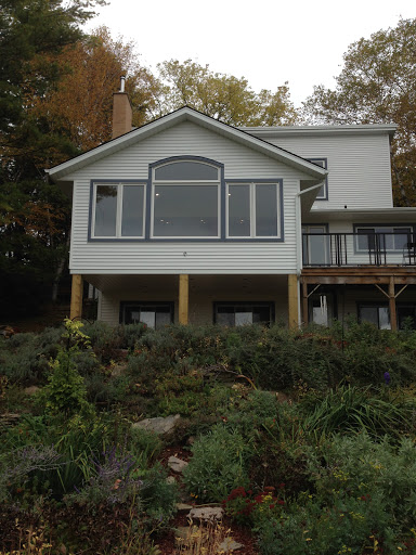 Trade Master Contracting - Thumbnail