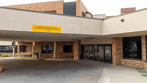 Essentia Health Mid Dakota Bismarck 9Th St Clinic