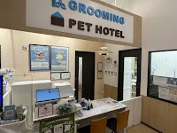 ペテモグルーミングサロン豊田店