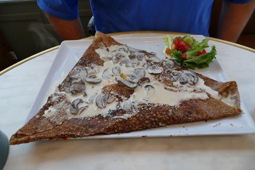Photo 2 - Bistrot 44