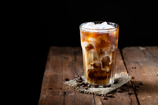 Riverwalk Coffee Roasters - Thumbnail