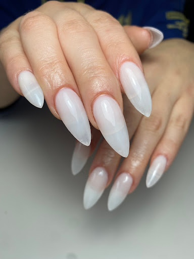 Peachee - Visual