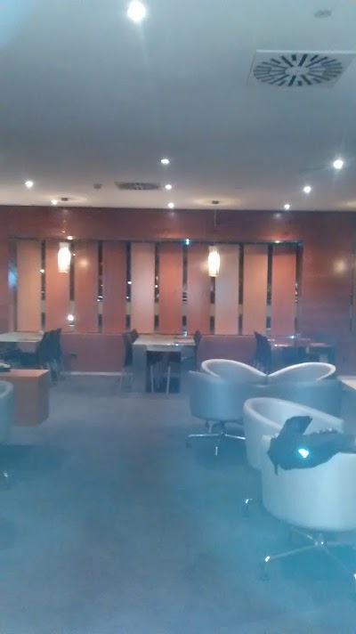 Photos of Hotel Santa Ana