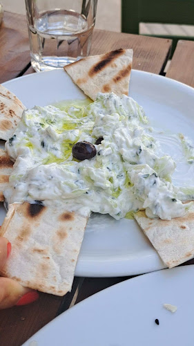 Ziafeti (Ζιαφέτι)