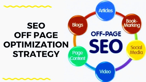 Af1qippvrv74qq Veh  C1dojkexmsqn0effmqddmgmc=s515 K No