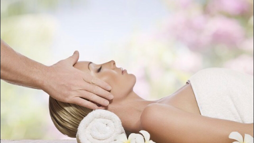 Lilyann Beauty Room | Beauty Therapist