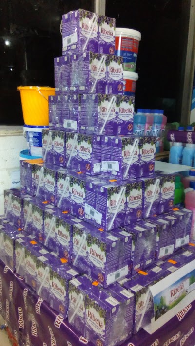 Photos of Little Canton SuperMarket