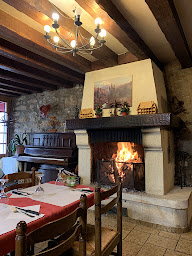 Photo n°12 de Istanbul Kebab / Bar de l’Europe à Le Châtelet-en-Brie (Restaurant servant du couscous)