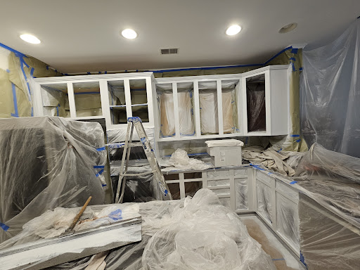 JC construction and home repair - Thumbnail