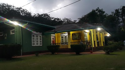 Photos of Dumbara Vana Nivahana
