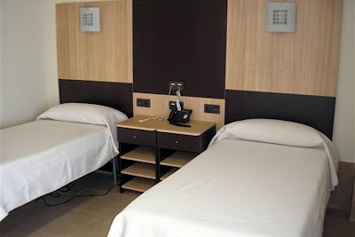 Photos of Caser Residencial Montesoria