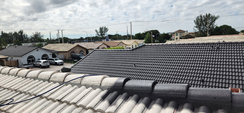 Bathroom Remodeling Full Detail, Ed Global Business Corp