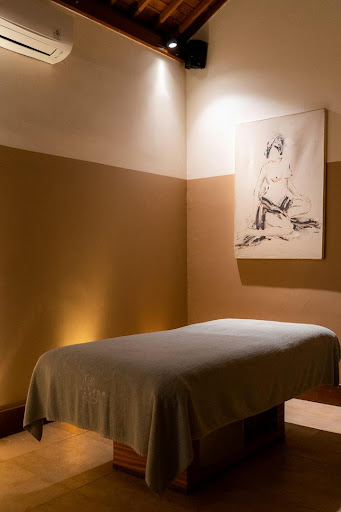 Feeling physically exhausted after a long week in city If muscle tension is holding you back from… post image
