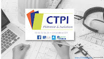 CTPI Plâtrerie & Isolation à Ambarès-et-Lagrave