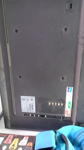 Samsung Tv Repair Near me post image