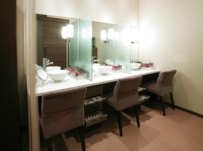 エステティックサロン ルグランソシエ 洛西高島屋店 Kyōto Shi Kyoto 81 75 335 1136