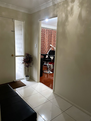 Gorgeous You Beauty Salon Gallery - Australia