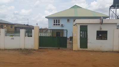 Photos of Hotel D Kits